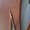 https://cdn.worldota.net/t/100x100/hotel_review/d0/24/d024c42460cc6173f763cebfdff0eee206b12433.JPEG