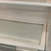https://cdn.worldota.net/t/100x100/hotel_review/d0/25/d025beda3bea5792f42236cc0c9ed37ad5f027d8.JPEG