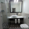 https://cdn.worldota.net/t/100x100/hotel_review/d0/26/d026510f5e5ea806426a40ba257173530347e1d0.JPEG