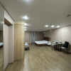 https://cdn.worldota.net/t/100x100/hotel_review/d0/26/d026c997fca40997acb249c02de6e98636095fed.JPEG