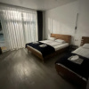 https://cdn.worldota.net/t/100x100/hotel_review/d0/27/d027267b8de7183875d9d3530740c9770d03255f.JPEG