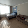 https://cdn.worldota.net/t/100x100/hotel_review/d0/27/d027e93ee692bff52852e3a94485e975ceb72b1a.JPEG