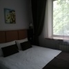 https://cdn.worldota.net/t/100x100/hotel_review/d0/2a/d02a7f524ce711f16d63db09feca58f00c895165.JPEG
