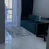 https://cdn.worldota.net/t/100x100/hotel_review/d0/2c/d02c140594a442f0a1ed8f5d8f0b824fc025f6de.JPEG