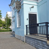 https://cdn.worldota.net/t/100x100/hotel_review/d0/2c/d02cb506e5872223aecbe2059f3f47d2ccec727e.JPEG
