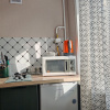 https://cdn.worldota.net/t/100x100/hotel_review/d0/2e/d02e1fba642ff3c33b5b6d2983237bc318c3603d.JPEG