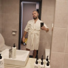 https://cdn.worldota.net/t/{size}/hotel_review/d0/2f/d02fe8057c63ac9ad778a59ce337c7f29b9b8425.JPEG