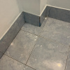 https://cdn.worldota.net/t/{size}/hotel_review/d0/30/d0308975703cff8041b308215cc9445d711a9bda.JPEG