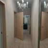 https://cdn.worldota.net/t/100x100/hotel_review/d0/39/d03909ff6eea34d8ef2d7c5a973ea5a465e38853.JPEG