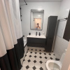 https://cdn.worldota.net/t/100x100/hotel_review/d0/39/d039995d19b903b8135a6277bcfafe33fb87d9be.JPEG