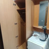 https://cdn.worldota.net/t/100x100/hotel_review/d0/3a/d03adf90162870f3033a8dcb210195e3da906e01.JPEG