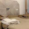 https://cdn.worldota.net/t/100x100/hotel_review/d0/3b/d03b084be0558c18930d12c48ca51897ba4879da.JPEG