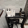 https://cdn.worldota.net/t/100x100/hotel_review/d0/3b/d03bf33e6bb36452305cb8b27f312771c7d2fe3d.JPEG