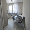 https://cdn.worldota.net/t/100x100/hotel_review/d0/3c/d03c88e70d4117947b2ca2d466696f1d212b66a0.JPEG