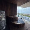 https://cdn.worldota.net/t/100x100/hotel_review/d0/3e/d03ea6ad06d72f5a8da2d0d1855d26429d215ed5.JPEG