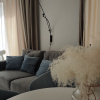 https://cdn.worldota.net/t/100x100/hotel_review/d0/40/d04008f4a04891b735116a6a3bc8c47e760a9077.JPEG