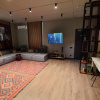 https://cdn.worldota.net/t/100x100/hotel_review/d0/40/d0409ecce3f08ed28e43822cec2414ed4620da9f.JPEG
