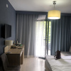https://cdn.worldota.net/t/100x100/hotel_review/d0/40/d040bd6170160257d9fb6fce4708afeaa64525fa.JPEG