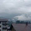https://cdn.worldota.net/t/100x100/hotel_review/d0/41/d04143474568142742dc996964bba25d5ee3c807.jpeg