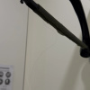 https://cdn.worldota.net/t/100x100/hotel_review/d0/41/d041e77fc5626834450df2e8620b2b442cedc65b.JPEG