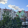 https://cdn.worldota.net/t/100x100/hotel_review/d0/42/d04276402f6b0e6675dbe6f1b769e565225eedce.JPEG