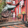 https://cdn.worldota.net/t/100x100/hotel_review/d0/42/d0429823daf88500ee3310f3c605d5e6e6643312.JPEG