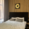https://cdn.worldota.net/t/100x100/hotel_review/d0/45/d0457916ea1f1e77d70f02cbcfea9c1adcda12c5.JPEG