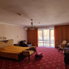 https://cdn.worldota.net/t/100x100/hotel_review/d0/46/d04637a6ae6636804f55013005c2e7d0fbe33e8e.JPEG