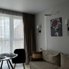 https://cdn.worldota.net/t/100x100/hotel_review/d0/47/d047403db75c1d027075b1b2e10c1906c69ba702.JPEG