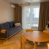 https://cdn.worldota.net/t/100x100/hotel_review/d0/48/d048a7e87e2f3a7d3e9c0b0843d1bb39f3711b52.JPEG