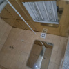 https://cdn.worldota.net/t/100x100/hotel_review/d0/4a/d04a138a8ab9844ef55ba588804650792cc7c558.JPEG