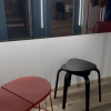 https://cdn.worldota.net/t/{size}/hotel_review/d0/4c/d04c55ae4b60faa72be96894ae94d0633f3f105b.JPEG
