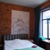 https://cdn.worldota.net/t/100x100/hotel_review/d0/4d/d04df892893655df8e80291f30f2c6af88981019.JPEG