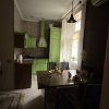 https://cdn.worldota.net/t/100x100/hotel_review/d0/4f/d04fce38c7fa40895b6b525dd1e15c23bf1420f4.JPEG
