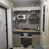 https://cdn.worldota.net/t/100x100/hotel_review/d0/4f/d04ff763da55a5aee48db3b959fe1e0547db149e.JPEG