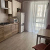 https://cdn.worldota.net/t/100x100/hotel_review/d0/52/d0523769a14379b0653f2e8a74a56acc374a6352.JPEG