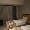 https://cdn.worldota.net/t/100x100/hotel_review/d0/52/d0526110eab6ebf31a60c6e0b353e335fc73367a.JPEG