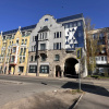 https://cdn.worldota.net/t/100x100/hotel_review/d0/53/d0531efc92ec341eb35c3bd3f991678ae4189664.JPEG