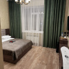 https://cdn.worldota.net/t/100x100/hotel_review/d0/53/d0535e21029fcd1b9b603ae6c159d886d989523e.JPEG