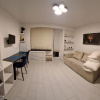 https://cdn.worldota.net/t/{size}/hotel_review/d0/53/d053b311559293bc701bf5e8464d7fdf04077a9c.JPEG