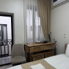 https://cdn.worldota.net/t/100x100/hotel_review/d0/57/d057a49dd20fcfe4d11163a45864497dcb73d0a6.JPEG