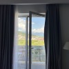 https://cdn.worldota.net/t/{size}/hotel_review/d0/58/d0584c50963b390e6bc0a6e14777653051b52156.JPEG