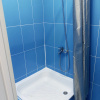 https://cdn.worldota.net/t/100x100/hotel_review/d0/58/d05865ea8bc611dd9ab05f91ca07833356610e9c.JPEG