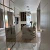 https://cdn.worldota.net/t/{size}/hotel_review/d0/58/d058a5a0aa710777e02a48e6d61cae6a2003fff7.JPEG