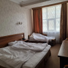https://cdn.worldota.net/t/{size}/hotel_review/d0/59/d059beec94d384135d3a08866e21214655d224d2.JPEG