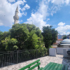 https://cdn.worldota.net/t/100x100/hotel_review/d0/5a/d05a460e9cf9ca1ebf27788fb1e5071b6d4c473d.JPEG