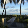 https://cdn.worldota.net/t/100x100/hotel_review/d0/5b/d05b3cfbb84e93d4af42e16cc404d2116f35b41a.JPEG