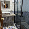 https://cdn.worldota.net/t/100x100/hotel_review/d0/5b/d05b42b0be76433fa10b62bff65e728da757a3b1.JPEG