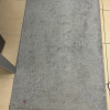 https://cdn.worldota.net/t/100x100/hotel_review/d0/5b/d05b5d0f80f05efa15cd5a4d995eb06bc5b412e4.JPEG