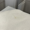 https://cdn.worldota.net/t/{size}/hotel_review/d0/5d/d05da6d25c0591cec4e19b139322925a860b5300.JPEG